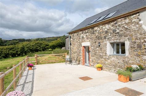 Devon Cottages | Self Catering Holiday Cottages in Devon To Rent