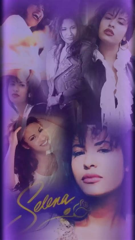 Selena Quintanilla Wallpaper Browse Selena Quintanilla Wallpaper with ...