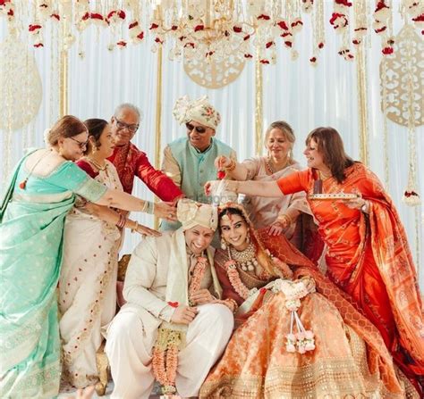 Elegant Arya Samaj Wedding Rituals You Need To Know | WeddingBazaar