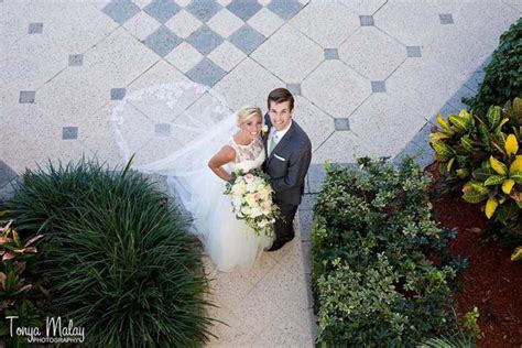 5 Best Wedding Venues in Marco Island, FL