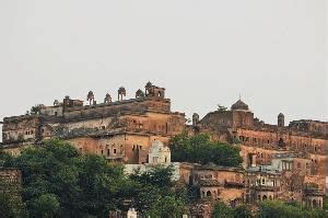 Churdhar Peak Trek | Chandigarh, Rajgarh, Nohradhar, Churdhar Trip ...