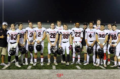 2015 Spring Jam | Photos | Lake Travis High School Football