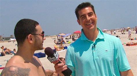 Political wit takes ‘Watters’ World’ to Jones Beach - Newsday