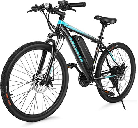 25 Best eBikes Under $1000 For EVERY Rider