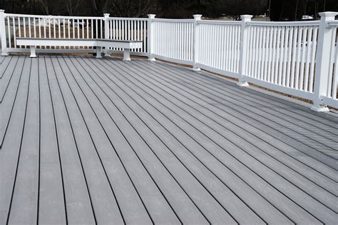 The Best Solid Deck Stains of 2021 | DeckStainPro