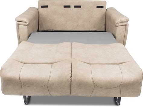 The 12 Best RV Sofa Beds (Reviews) To Buy In 2021