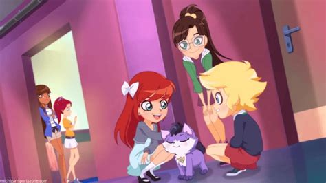 LoliRock Season 3 Release Date: Renewed Or Cancelled? | Michigansportszone