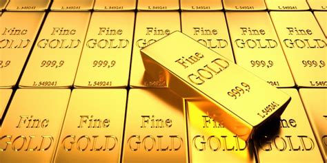 The Benefits of Opening a Gold IRA Account – TGDaily