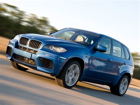 BMW X5M specs - 2009, 2010, 2011, 2012, 2013, 2014 - autoevolution