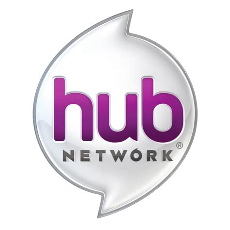 Sign petition: Bring Back The Hub Network · GoPetition.com