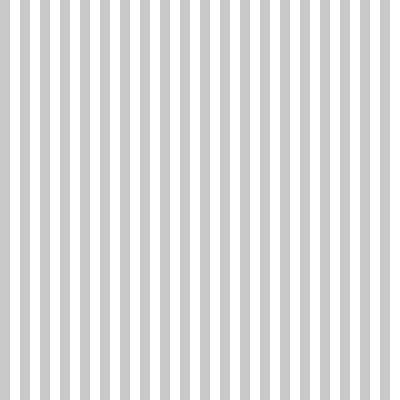 Pin by subekti eko on Art | Striped background, Background patterns, Grey and white wallpaper