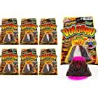 Amazon.com: NATIONAL GEOGRAPHIC Volcano Science Kit : Toys & Games