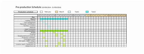 Production Downtime Spreadsheet Google Spreadshee production downtime sheet. production downtime ...