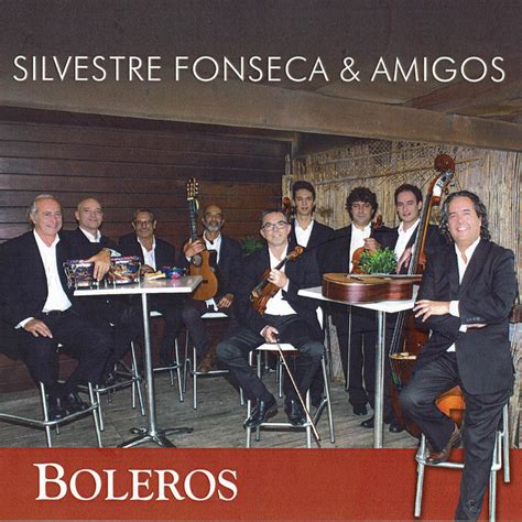 La mer - song and lyrics by Silvestre Fonseca | Spotify