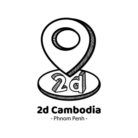 2d Cambodia | Phnom Penh