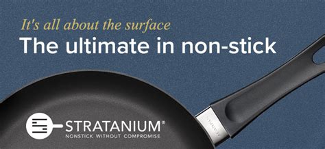 Scanpan • The Official Australian Site • Non-Stick Cookware, Fry Pans ...