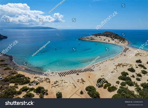 2,332 Elafonisos Greece Images, Stock Photos & Vectors | Shutterstock