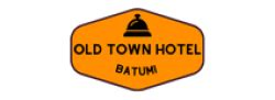 Old Town Hotel