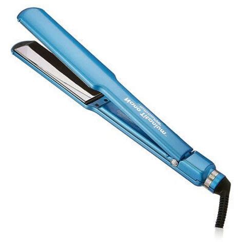 Best Babyliss Flat Iron Reviews (2024 Updated)