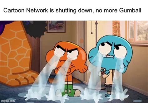 tawog Memes & GIFs - Imgflip