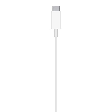 MagSafe Charger – JCD i Store