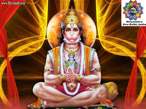 Best Hanuman God HD Wallpapers Hindu Spiritual Backgrounds Hanuman ji HD images New Full HD ...