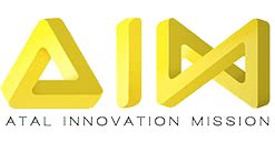 Atal Innovation Mission - Paper Tyari