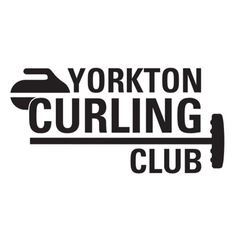 Yorkton Curling Club | Yorkton SK