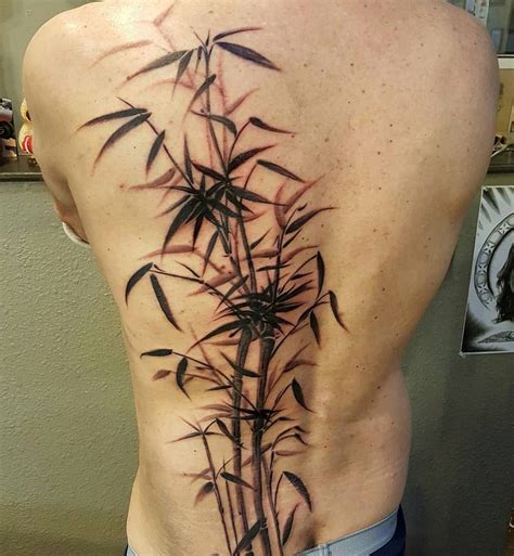 Back - Mike Schaefer @mikeflyingirons - 307 N Higgins Ave, Missoula, MT ...