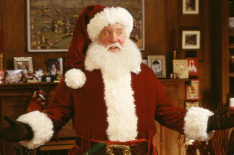 13 Of The Greatest Christmas Movies Of All Time