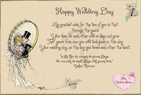 Wedding Card Wishes - teal-and-black-wedding-ce