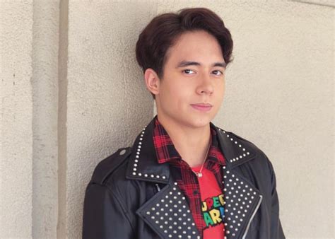 Jameson Blake apologizes for 'shout-out' tweet | Cebu Daily News