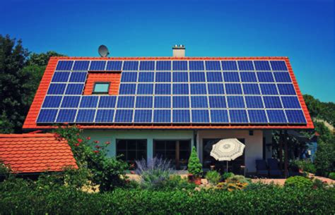 The 5 Most Common Uses of Solar Energy | EnergySage