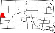 Whitewood, South Dakota - Wikipedia