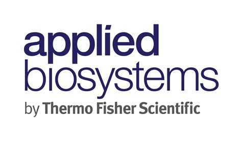 About Thermo Fisher Scientific : Cell Line Sponsor | Biocompare.com