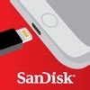 Free online download: Sandisk ixpand app download