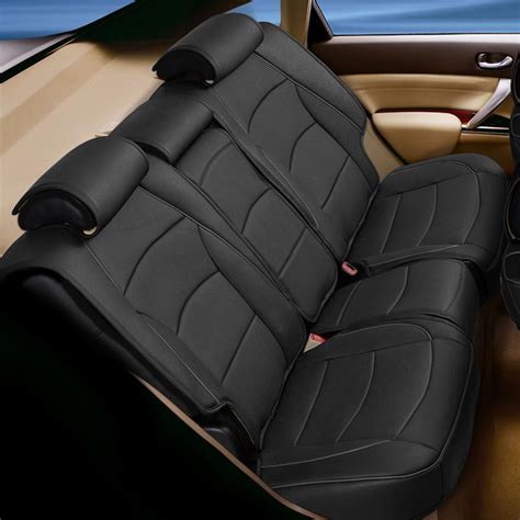 Best hyundai tiburon car seat covers leather read - Your Kitchen