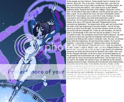 Cortana Animated Gifs | Photobucket