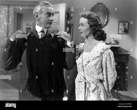 CHEAPER BY THE DOZEN, 1950 Stock Photo - Alamy