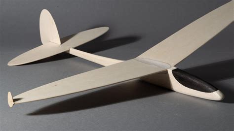 Paper Airplanes, Model Airplanes, Model Aircraft, Aircraft Modeling ...