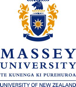 Massey University Logo PNG Vector (EPS) Free Download