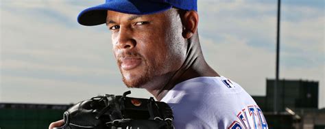 Adrian Beltre Stats, News, Pictures, Bio, Videos - Texas Rangers - ESPN