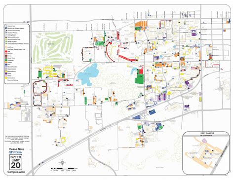 Uf Campus Map (88+ Images In Collection) Page 1 within Uf Campus Map ...