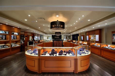 Adlers Jewelers – Westfield, NJ – See-Inside Jewelry Store – Google ...