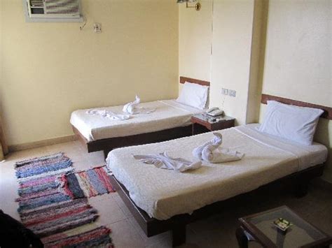 NILE HOTEL ASWAN - Hotel Reviews & Photos - Tripadvisor