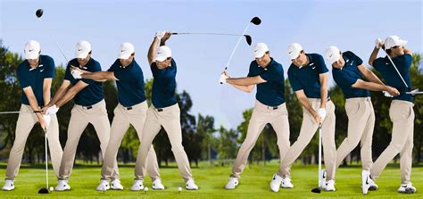 Golf Tips and Instruction | Australian Golf Digest