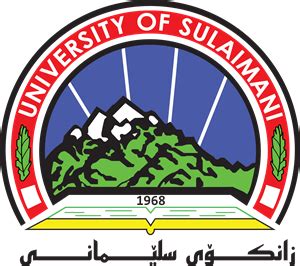 federal urdu university Logo Download png