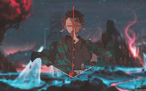 The Best 15 Aesthetic Cool Anime Computer Wallpapers