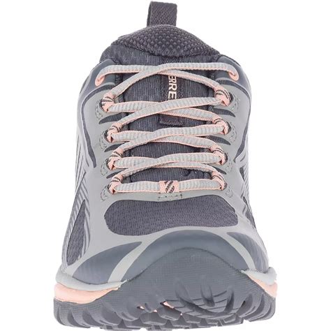 Merrell Women's Siren Edge 3 Waterproof Hiking Shoes | Academy