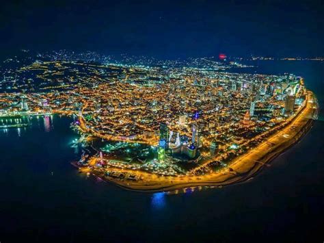 Batumi skyline | Page 36 | SkyscraperCity Forum